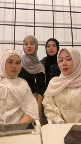 Baru join trend #foryoupage 