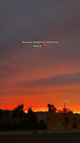 Kwatni beljamra...❤️‍🩹  #chebbilal #songgg #morocco #imrane #d10s 