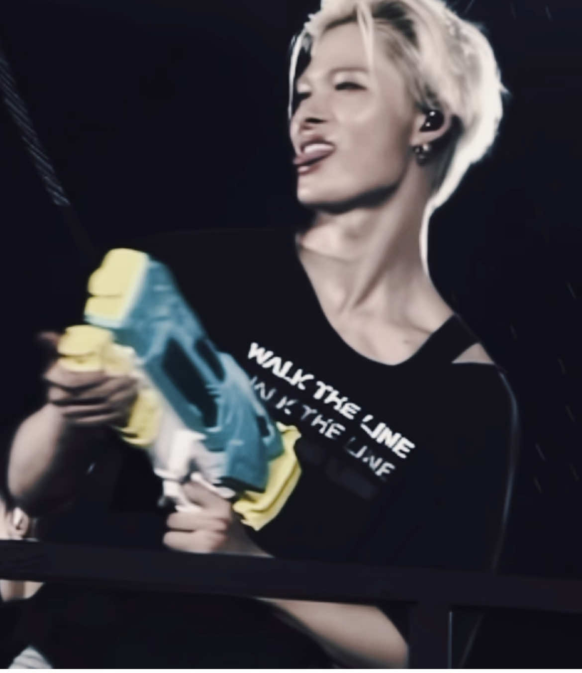 Bro just spams effects and hopes for the best✌🏼#Ni_kienhypen #Ni_kienhypenedit #Nishimurariki #viraledit #TikTok|| Ni-ki fashion , Ni-ki edit , Ni-ki WTL edit, Fyp , Walk the line , Ni-ki style 