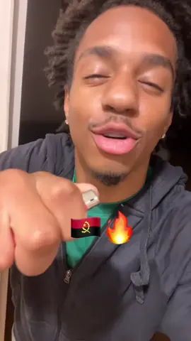 Angola sur la map🇦🇴 #angolatiktok #dalla #fyp 