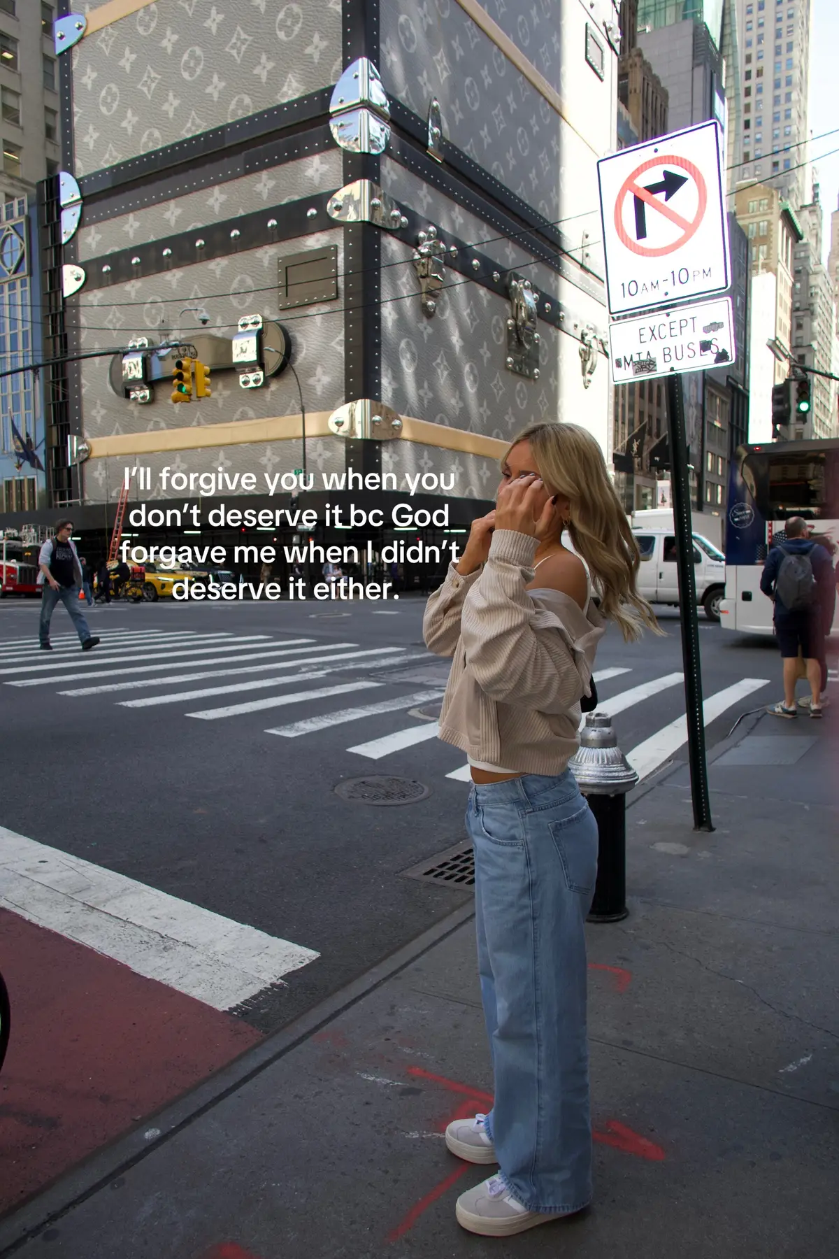 #jesuslovesyou #forgiveness #fyp #relatable 