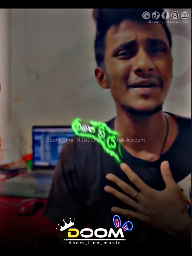 Fv💞💐|| #foryou #tiktok @Mihiran_Madusanka 