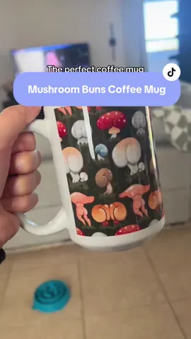 These make great gifts 👌🏼😂 #giftideas #giftsforfriends #coffeemug #tiktokshopcreatorpicks #tiktokshopfalldealsforyou 