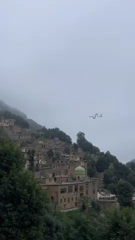 سپاس بۆ ئەو هەموو جوانیەی کە پێت بەخشیوین خودایە🤲