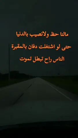 #foryoupage #fypシ #tiktok #explore #capcut 