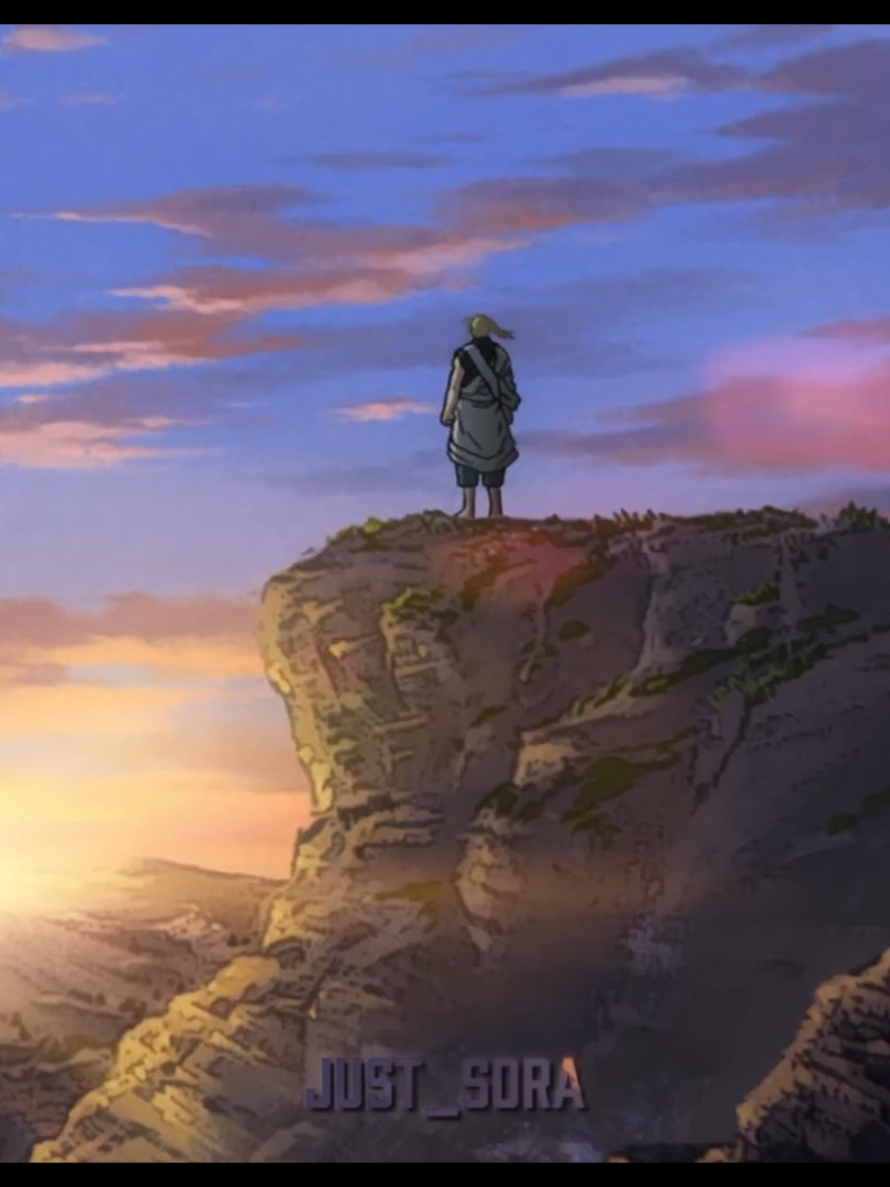 Fullmetal Alchemist Dont forget 3 October ❤️#FMA #edwardelric #animeedits #edits #fyp 