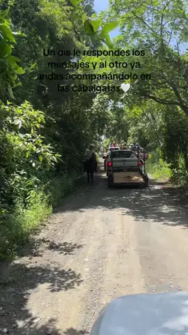 #viraltiktok #fyppppppppppppppppppppppp si no me lleva, no va