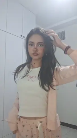 #foryou #فوريو #فوریو_نظری_به_حال_ما_کن #فوریو_پاشم_بیام_جرت_بدم #wlw 