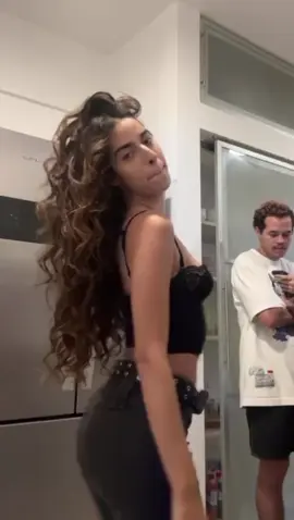 amor? você é a MARINA SENA. @marina sena #fy #fyp #brasil #marinasena 