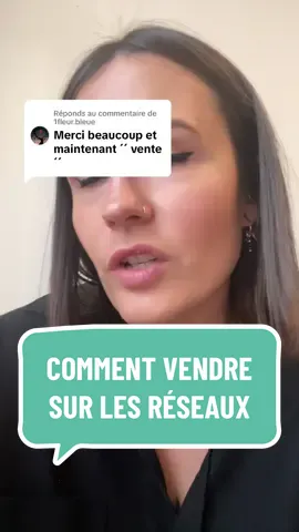 Réponse à @1fleur.bleue les étapes pour vendre gratuitement ses produits digitaux  #marketingdigital #produitsdigitaux #librefinancierement 