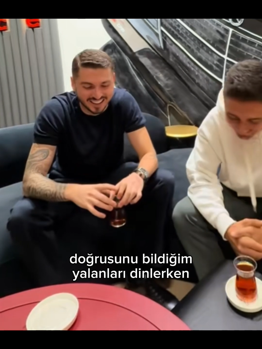 🤣 @blok3real #kesfetbeniöneçıkart #kesfetteyizzzzz #capcutvelocity #foryourpage #fypシ゚viral 