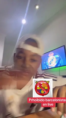Eso peros estan en olla #fcbarcelona #halamadrid #championsleague #realmadrid #fyp 