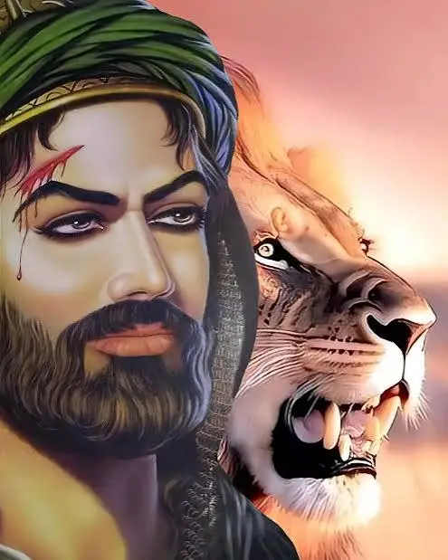 #لايكات_ومتابعه 