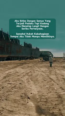 #fyppppppppppppppppppppppp #fypシ゚ #viralvideo #storykuligalangankapal #berandafypシviral 