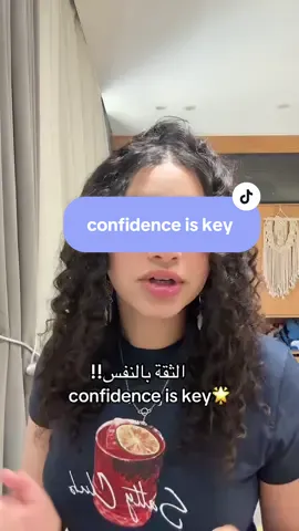 #اكسبلور #soundviral #viral #explore #blowthisup 