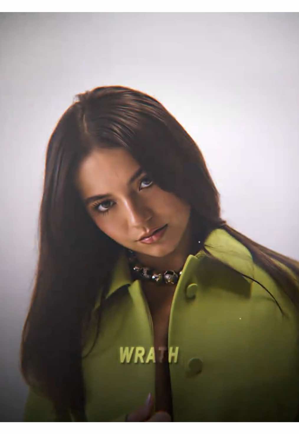 ISABELLA EDIT #isabelamerced #isabelamercededit #dora #viral #hawkgirl  @nitineditsss @Isabela Merced @Sam🤟🏻 @Juan frfr 