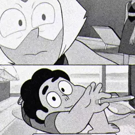 #lapislazulistevenuniverse #lapislazuli #stevenuniverse #moots? 