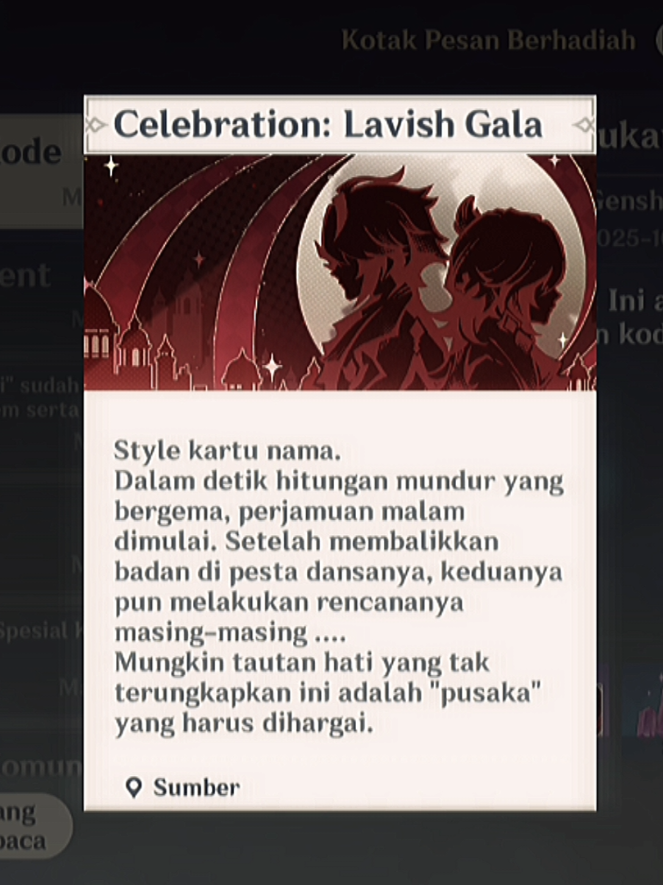 Love them so much #haikaveh #alhaitham #kaveh #GenshinImpact #hoyocreators 