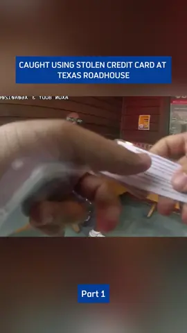 Police Body Cam Captures Critical Incident 🚓📹 #BodyCam #PoliceFootage #LawEnforcement.