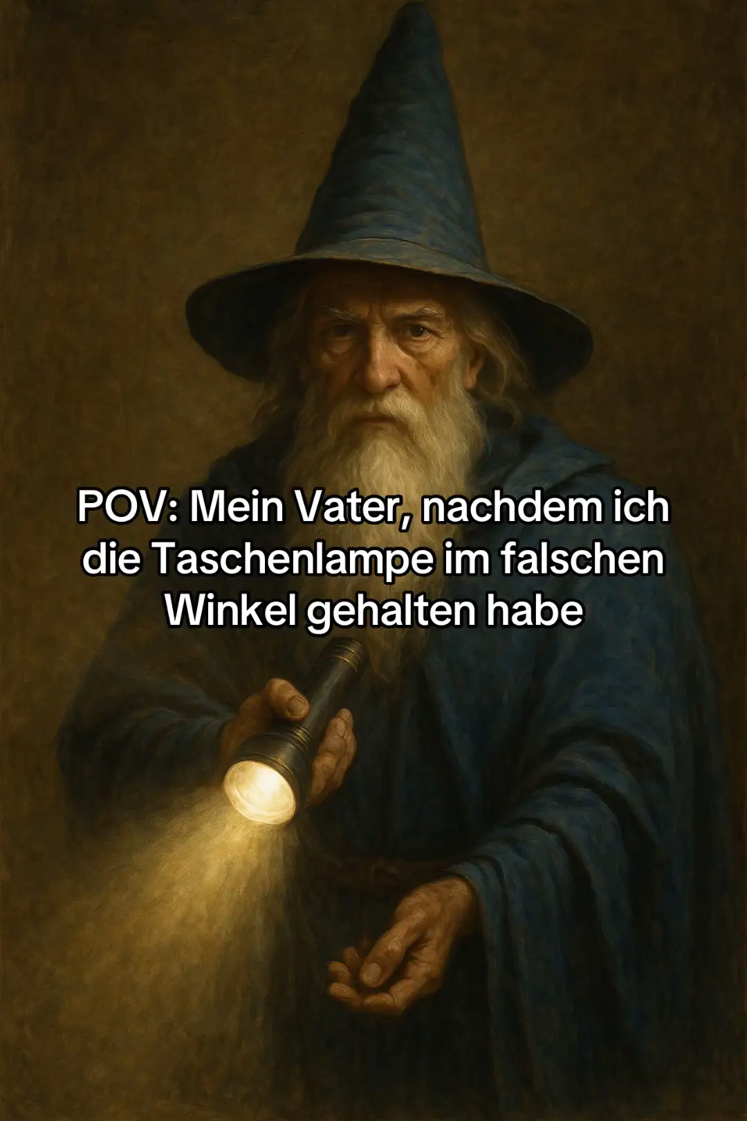 #fy