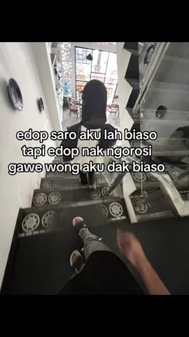 urus lah idup mu dlu mpai urusi idup wong#djpalembang #palembang 
