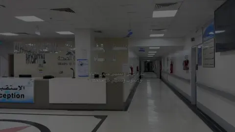 تزين مع الايام🌀💔##iwsmotorsportsurabaya #حزينن💔 #حزن_غياب_وجع_فراق_دموع_خذلان_صدمة #حزن_غياب_وجع_فراق_دموع_خذلان_صدمة 