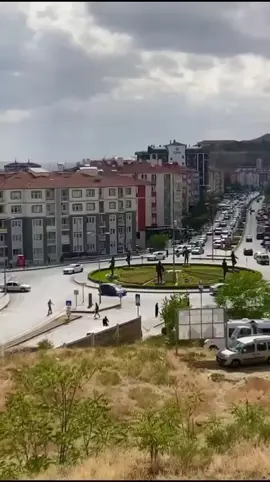 Kucaklama taşı🌼#tiktok #keşfet #keşfetedüş #keşfetbeniöneçıkar #keşfetteyizzz 