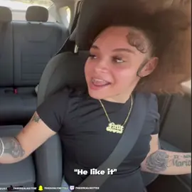 innit 😵‍💫. || scp: @twizzy.logoless || #xyzbca #football #fyp #wockst★rz #ohiostate || @🫟 @Worley_prod. @👾 @mason @Ohio State Football @Jeremiahsmith_.4 .