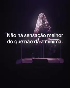 🤭hahah  #camilacabello  #mulherdepreso🔓🕊👫💍  #viraltiktok  #frasesmotivadoras  #theweeknd 