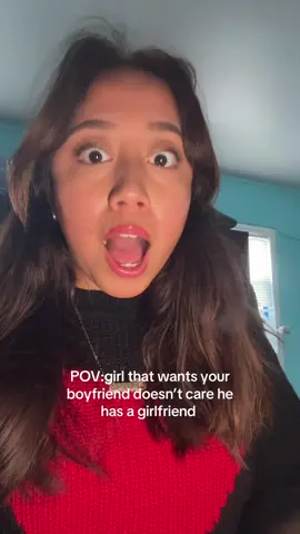 She really thought #pov #comedy #funny #fyp #fypシ 