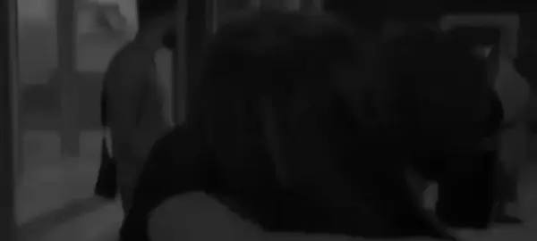 ڕەنگە شایەنی کەسێکی باشتر بم ، وەلێ کەسێکی باشترم ناوێت تۆم دەوێت؛ 🖤