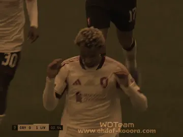 Ekitike X Strangers . . #tipografia #tradução #futebol #fyp #ekitike 