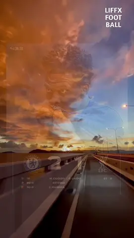 Full Time : Chelsea 2 - 1 Liverpool🔥 Premier League🏴󠁧󠁢󠁥󠁮󠁧󠁿 #chelsea #liverpool #PremierLeague #liffxfootball #fyp 