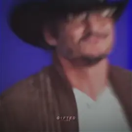 kinda rushed this but i really wanted to edit pedro w this audio🙏🏻 spc me | ac alphaaudios #pedropascal #edit #fy #foryoupage #xyzabc 