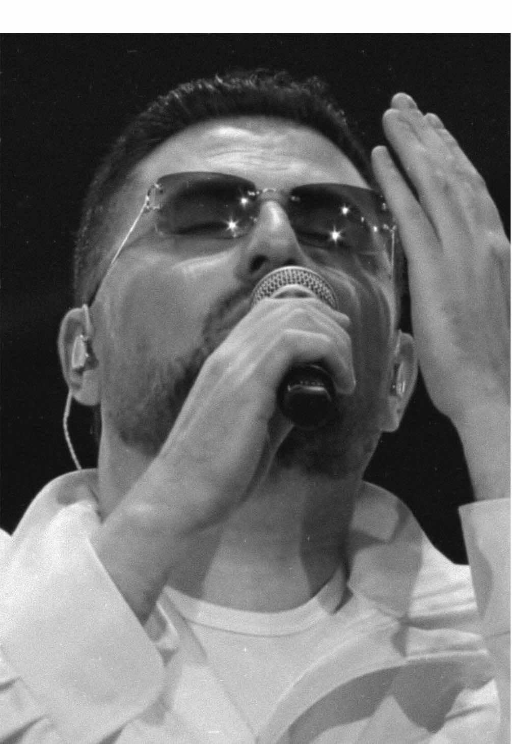 Korac Ser❤️‍🩹… #armanhovhannisyan #koracser #rek #top #ser 