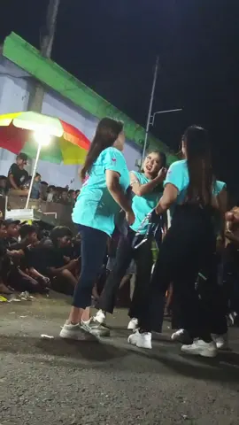 pesona bakul soklin😭🙏🏻 #karnavalkratonmojokediri #karnaval2025 #dancerkarnaval #fyppppppppppppppppppppppp 