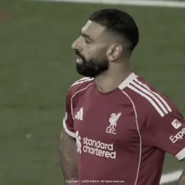 What happened Mohammed Salah?💔 . . . Liverpool lose 2-1 to Chelsea 🥲 .Estevao goal vs Liverpool🔥💙 #mohammedsalah #liverpoolfc #chelseafc #estavaoferreira #viral 