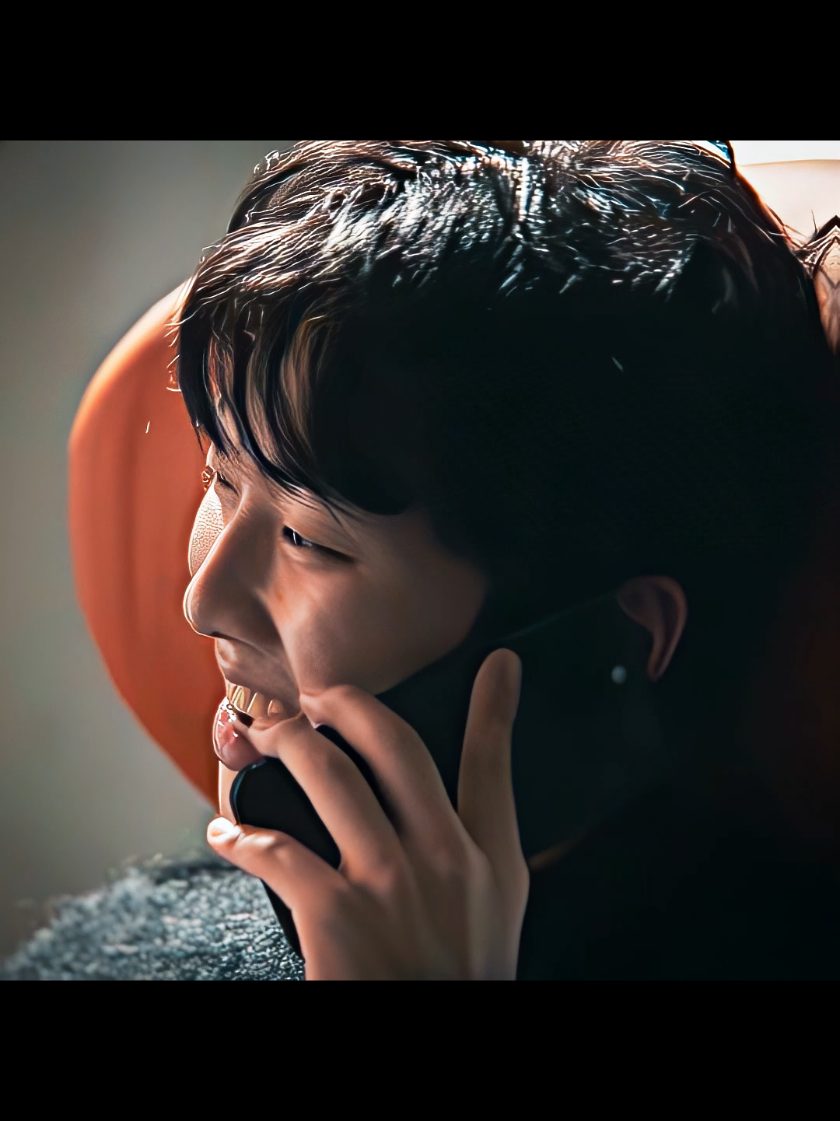 안수호 흑화 ㄷㄷ😱🥶 #ahnsuho #weakheroclass1 #fyp #mantis #kdrama 