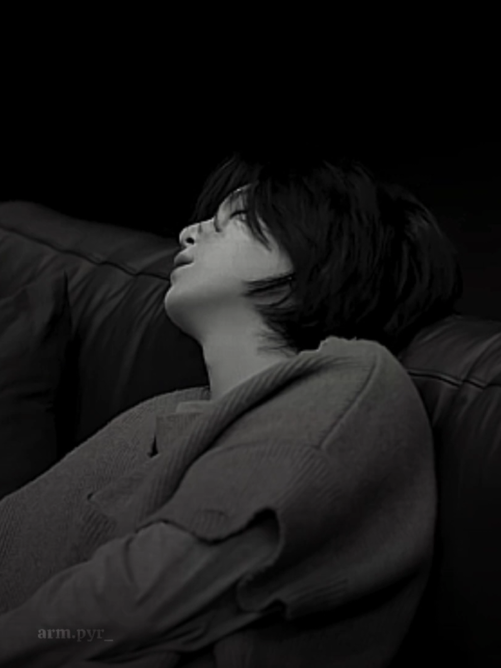 Luz na madrugadaaa  #yoongi #yoongiedit #viral_video #fyp #foryoupage 