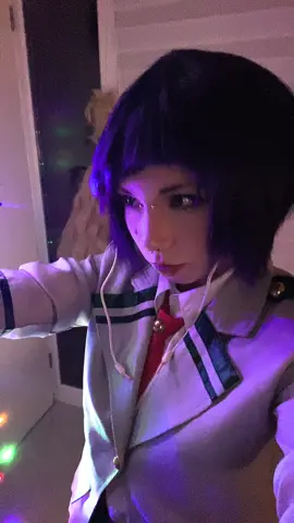 #cosplay #mhacosplay #kyokajiroucosplay 