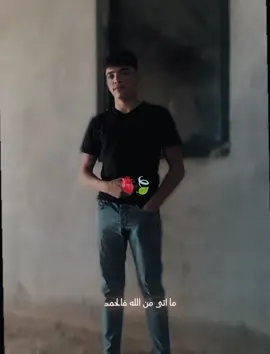#CapCut #صلوا_علي_محمد_صل_الله_عليه_وسلم 