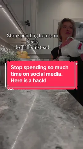 Stop spending hours on Reels. I’m Liz Brown, a full-time eXp Realty agent and video-marketing coach who teaches agents simple systems to grow their business without losing their evenings. Here’s my 5-Step Easy Posting System you can start using today: 1. Pick one filming day each week 2. Record 3-5 short clips back-to-back 3. Tap “Save Draft” instead of posting right away 4. Use the app’s Schedule button to pick the day & time each clip goes live 5. Let your phone auto-post while you’re out selling houses I’ll walk you through every tap, live, at my FREE Zoom training: Life & Business by Design on Friday, Oct 10: “Create All Your Content in 30 Minutes a Day.” Open to any agent who wants consistent content without the burnout. Comment “life by design” and I’ll DM you the Zoom link.
