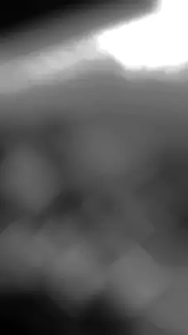 AY AŞİQİM SORMA MENİM HALIMI 🎶😔🖤 #abdullayev021 #perviztahir #mahnılar #keşdetedüş 