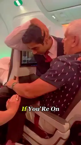 If you hear these airplane sounds—pay attention! ⚠️✈️ #AviationFacts #FlightSafety #AviationExplained #AirTravelTips #DidYouKnow 