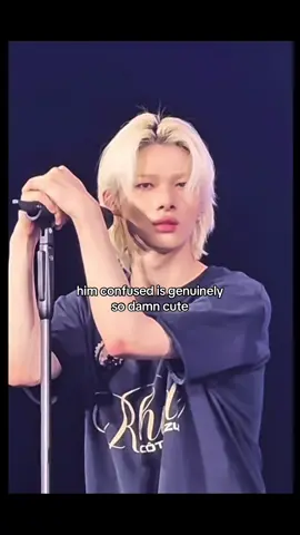 #niki #enhypen #walktheline_singapore #enhypenconcert #cutie 