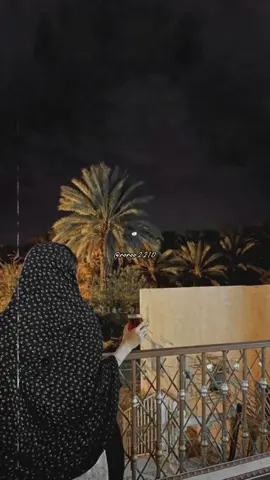 زينه على حسنه غلب ..