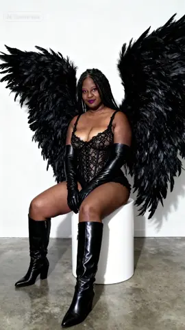 #Multiaverso #CapCut 