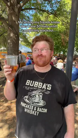 But good luck trying to get me to leave… #fyp #foryou #foryoupage #trending #meme 