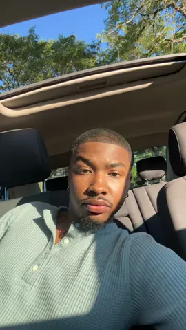 Detroit mutuals ? #fypシ #detroit #313 