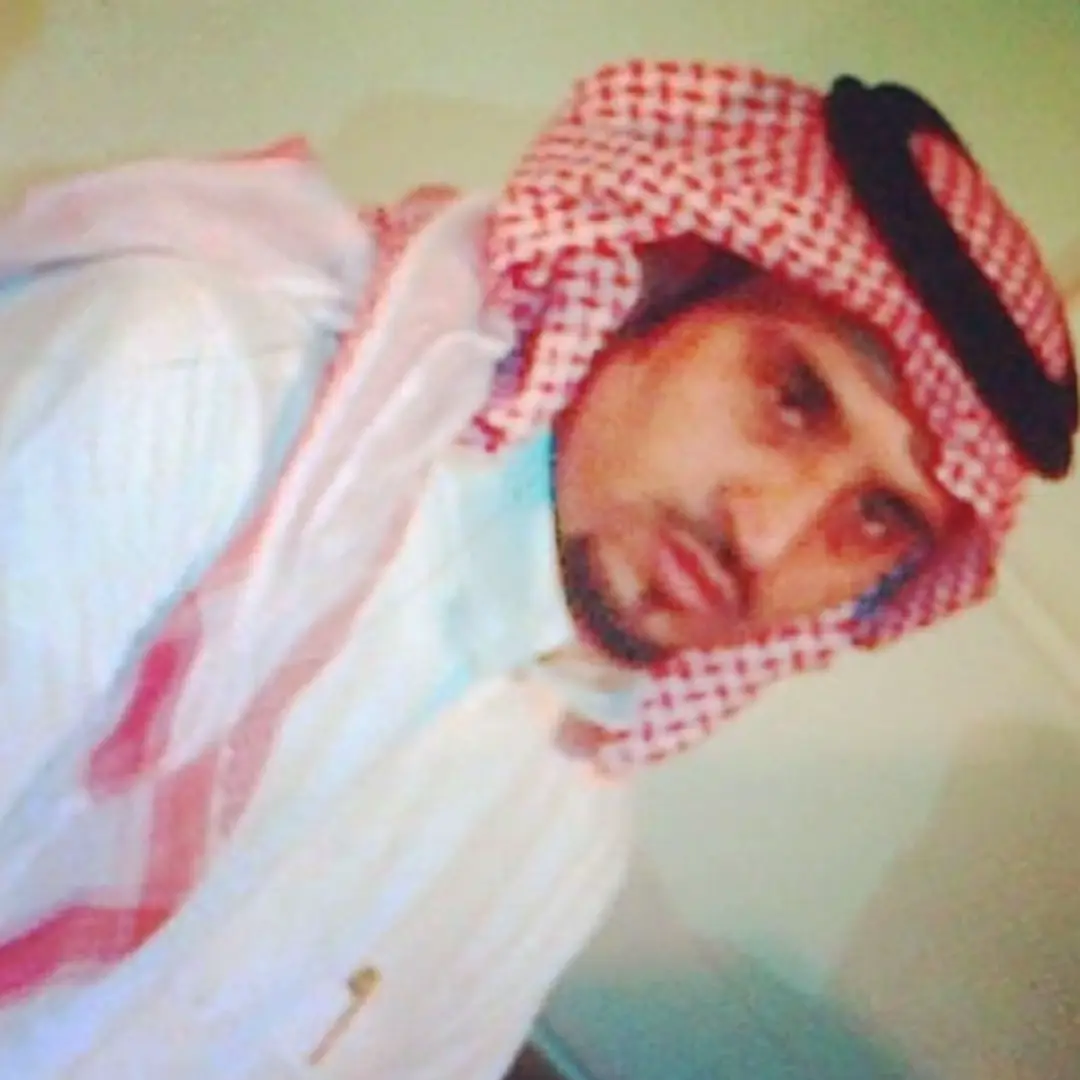 #مدغم_ابوشيبة 